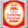 v028 (16).jpg
